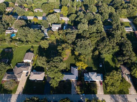 16351 S Dan Oconnell Dr, Plainfield, IL 60586 photo 29