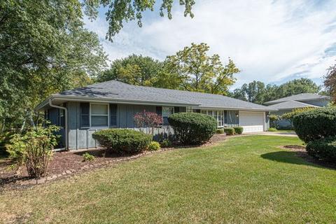 16351 S Dan Oconnell Dr, Plainfield, IL 60586 photo 4