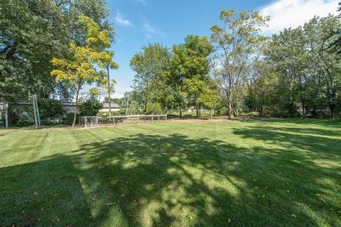 16351 S Dan Oconnell Dr, Plainfield, IL 60586 photo 37