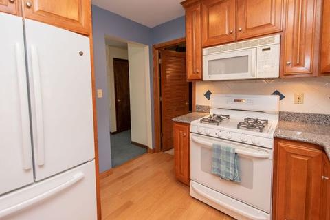 16351 S Dan Oconnell Dr, Plainfield, IL 60586 photo 11