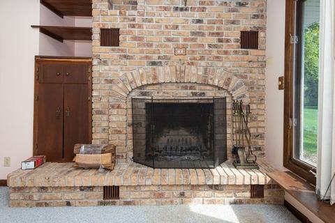 16351 S Dan Oconnell Dr, Plainfield, IL 60586 photo 14