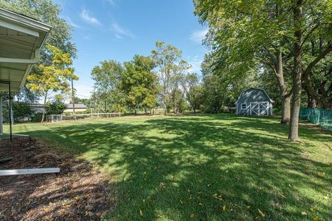 16351 S Dan Oconnell Dr, Plainfield, IL 60586 photo 34