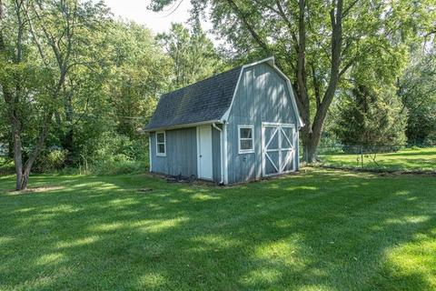 16351 S Dan Oconnell Dr, Plainfield, IL 60586 photo 36