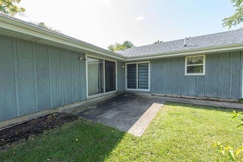 16351 S Dan Oconnell Dr, Plainfield, IL 60586 photo 32