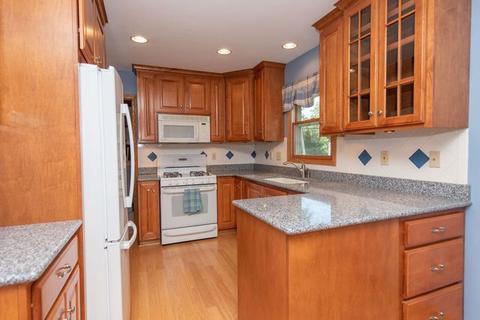 16351 S Dan Oconnell Dr, Plainfield, IL 60586 photo 10