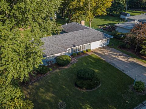 16351 S Dan Oconnell Dr, Plainfield, IL 60586 photo 26
