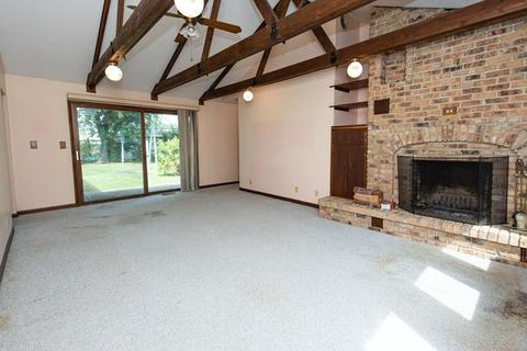 16351 S Dan Oconnell Dr, Plainfield, IL 60586 photo 15