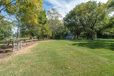 16351 S Dan Oconnell Dr, Plainfield, IL 60586 photo 38