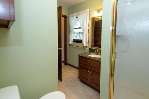 16351 S Dan Oconnell Dr, Plainfield, IL 60586 photo 16