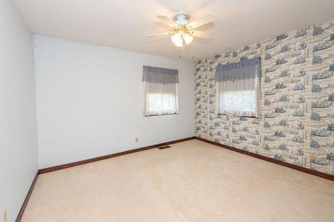 16351 S Dan Oconnell Dr, Plainfield, IL 60586 photo 22