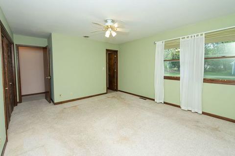 16351 S Dan Oconnell Dr, Plainfield, IL 60586 photo 18