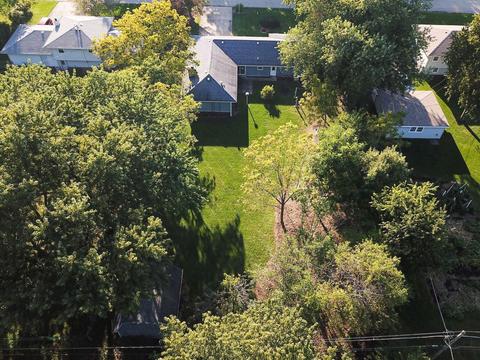16351 S Dan Oconnell Dr, Plainfield, IL 60586 photo 31