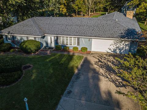 16351 S Dan Oconnell Dr, Plainfield, IL 60586 photo 3