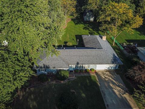 16351 S Dan Oconnell Dr, Plainfield, IL 60586 photo 27
