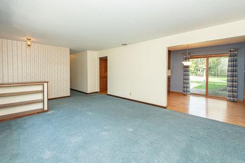 16351 S Dan Oconnell Dr, Plainfield, IL 60586 photo 7