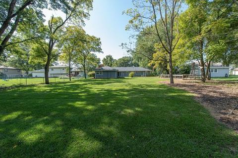 16351 S Dan Oconnell Dr, Plainfield, IL 60586 photo 33