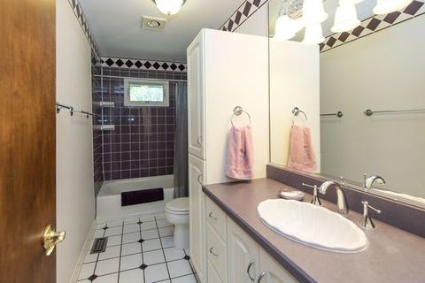 16351 S Dan Oconnell Dr, Plainfield, IL 60586 photo 20