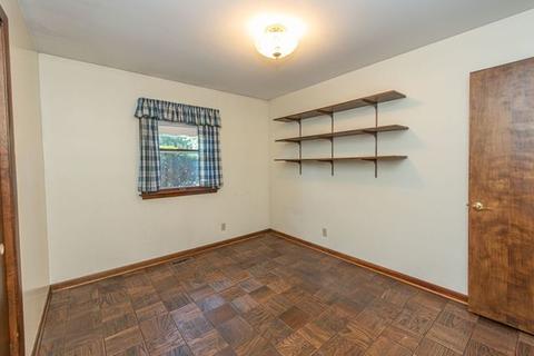 16351 S Dan Oconnell Dr, Plainfield, IL 60586 photo 21