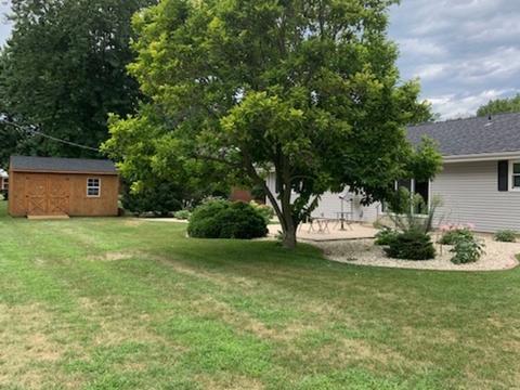 305 Wilmac St, Dwight, IL 60420 photo 14