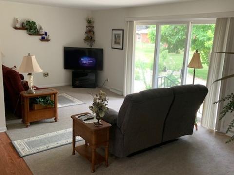 305 Wilmac St, Dwight, IL 60420 photo 6