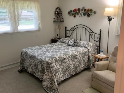 305 Wilmac St, Dwight, IL 60420 photo 7