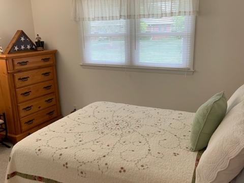 305 Wilmac St, Dwight, IL 60420 photo 9
