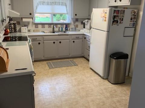 305 Wilmac St, Dwight, IL 60420 photo 5