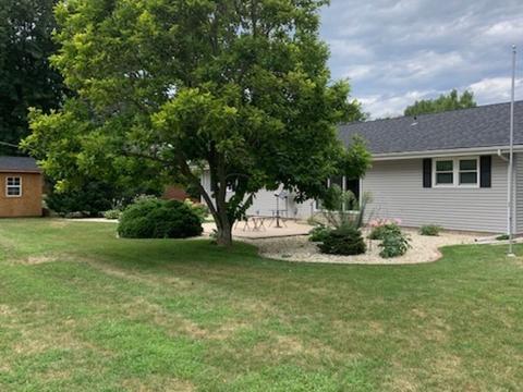 305 Wilmac St, Dwight, IL 60420 photo 13