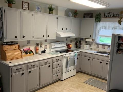 305 Wilmac St, Dwight, IL 60420 photo 4