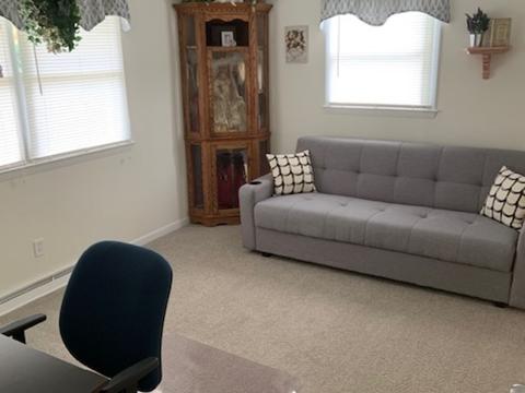 305 Wilmac St, Dwight, IL 60420 photo 10