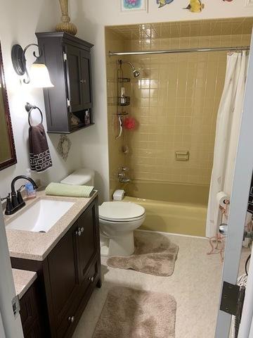 305 Wilmac St, Dwight, IL 60420 photo 8