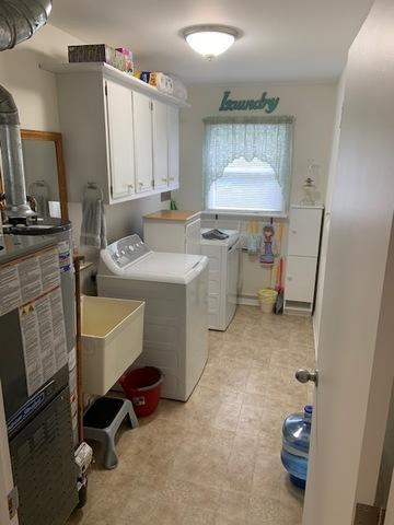 305 Wilmac St, Dwight, IL 60420 photo 12