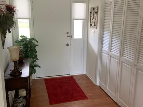 305 Wilmac St, Dwight, IL 60420 photo 2