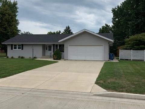 305 Wilmac St, Dwight, IL 60420 photo 1