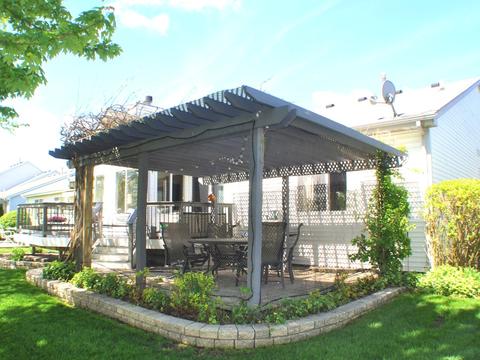 13801 S Tamarack Dr, Plainfield, IL 60544 photo 36