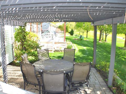 13801 S Tamarack Dr, Plainfield, IL 60544 photo 34