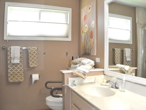 13801 S Tamarack Dr, Plainfield, IL 60544 photo 25
