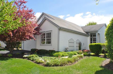 13801 S Tamarack Dr, Plainfield, IL 60544 photo 1