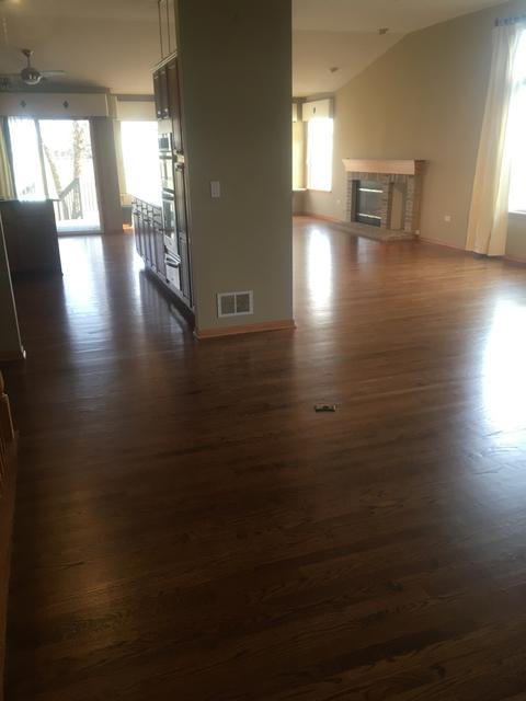 13801 S Tamarack Dr, Plainfield, IL 60544 photo 5