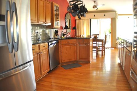 13801 S Tamarack Dr, Plainfield, IL 60544 photo 7