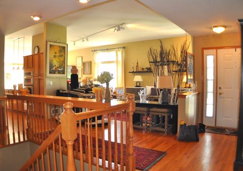 13801 S Tamarack Dr, Plainfield, IL 60544 photo 20
