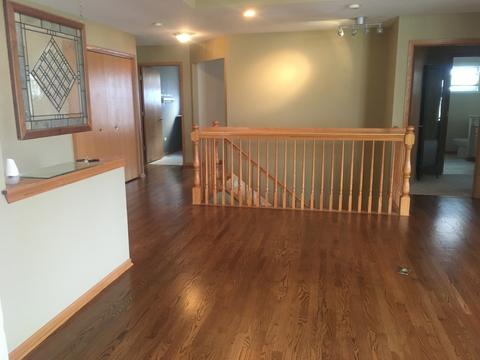 13801 S Tamarack Dr, Plainfield, IL 60544 photo 3