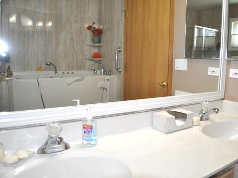 13801 S Tamarack Dr, Plainfield, IL 60544 photo 28