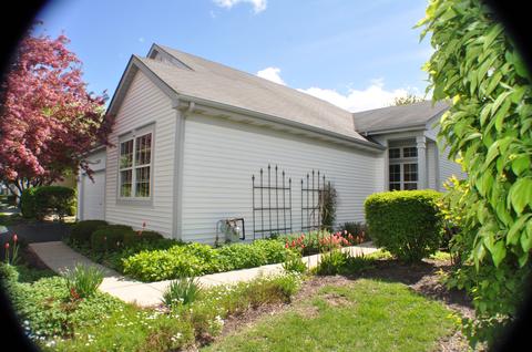 13801 S Tamarack Dr, Plainfield, IL 60544 photo 2