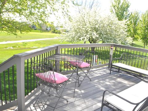 13801 S Tamarack Dr, Plainfield, IL 60544 photo 33