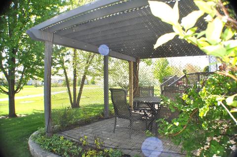 13801 S Tamarack Dr, Plainfield, IL 60544 photo 38