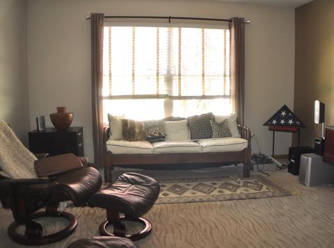13801 S Tamarack Dr, Plainfield, IL 60544 photo 22