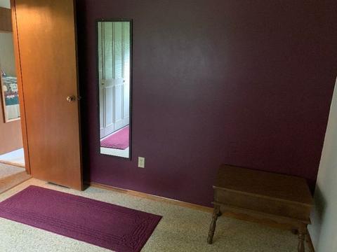 1747 N Ridge Dr, Freeport, IL 61032 photo 11