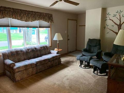 1747 N Ridge Dr, Freeport, IL 61032 photo 13