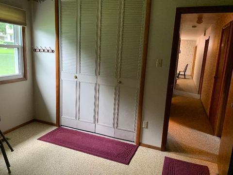 1747 N Ridge Dr, Freeport, IL 61032 photo 12